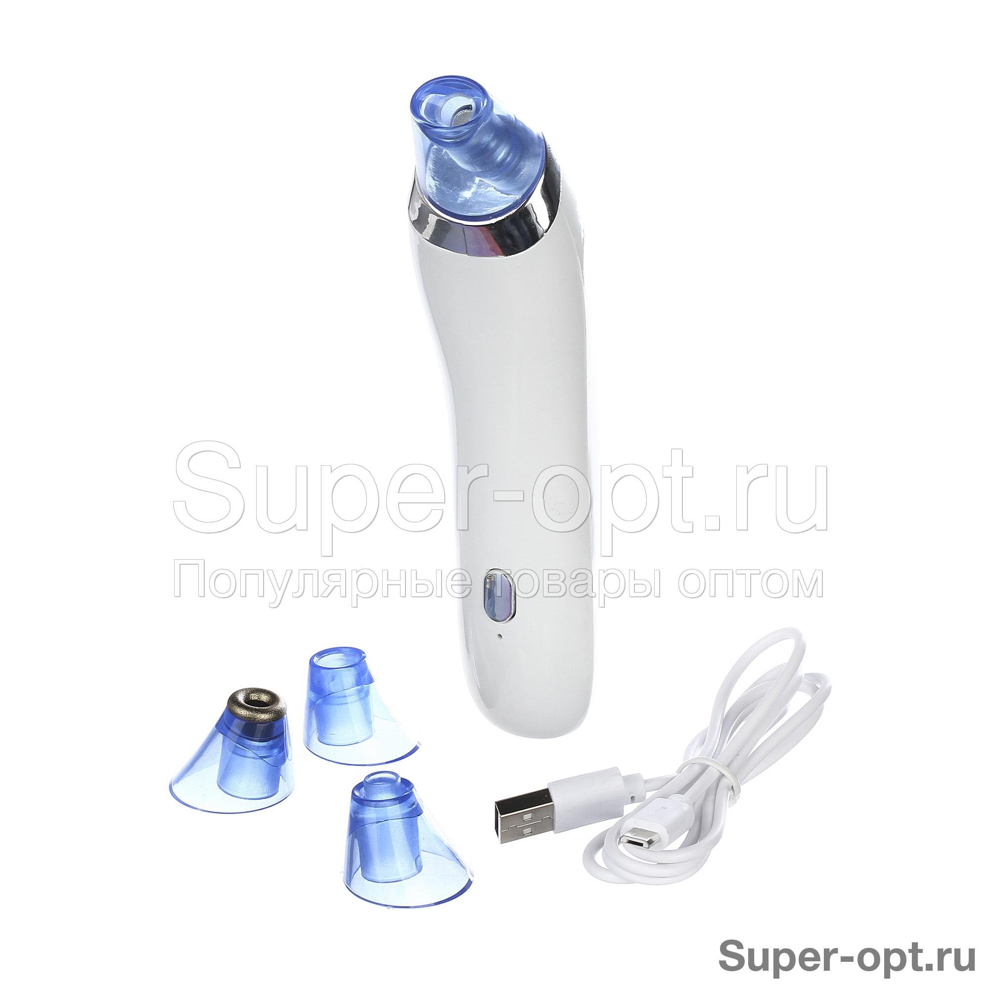 Вакуумный Вибратор Пингвин Видео