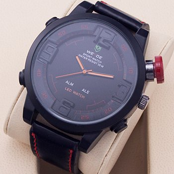 Наручные часы Weide Sport Watch оптом