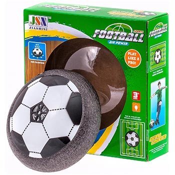 Футбольный мяч для дома Football Air Power оптом