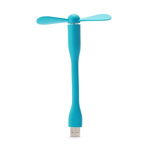 USB-вентилятор Xiaomi Mi Fan оптом