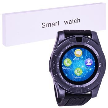 Смарт-часы Smart Watch оптом