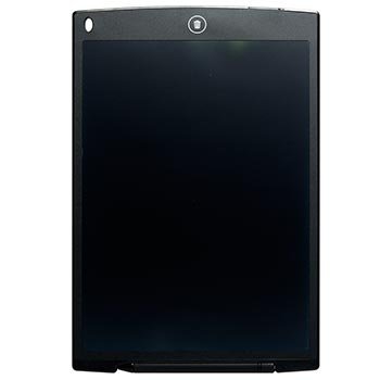 Планшет для заметок LCD Writing Tablet 12 inch оптом