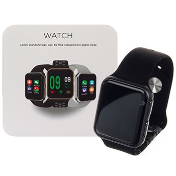 Умные часы Smart Watch Series 1 оптом