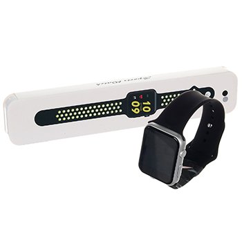 Умные часы Smart Watch Sport Series Mini оптом
