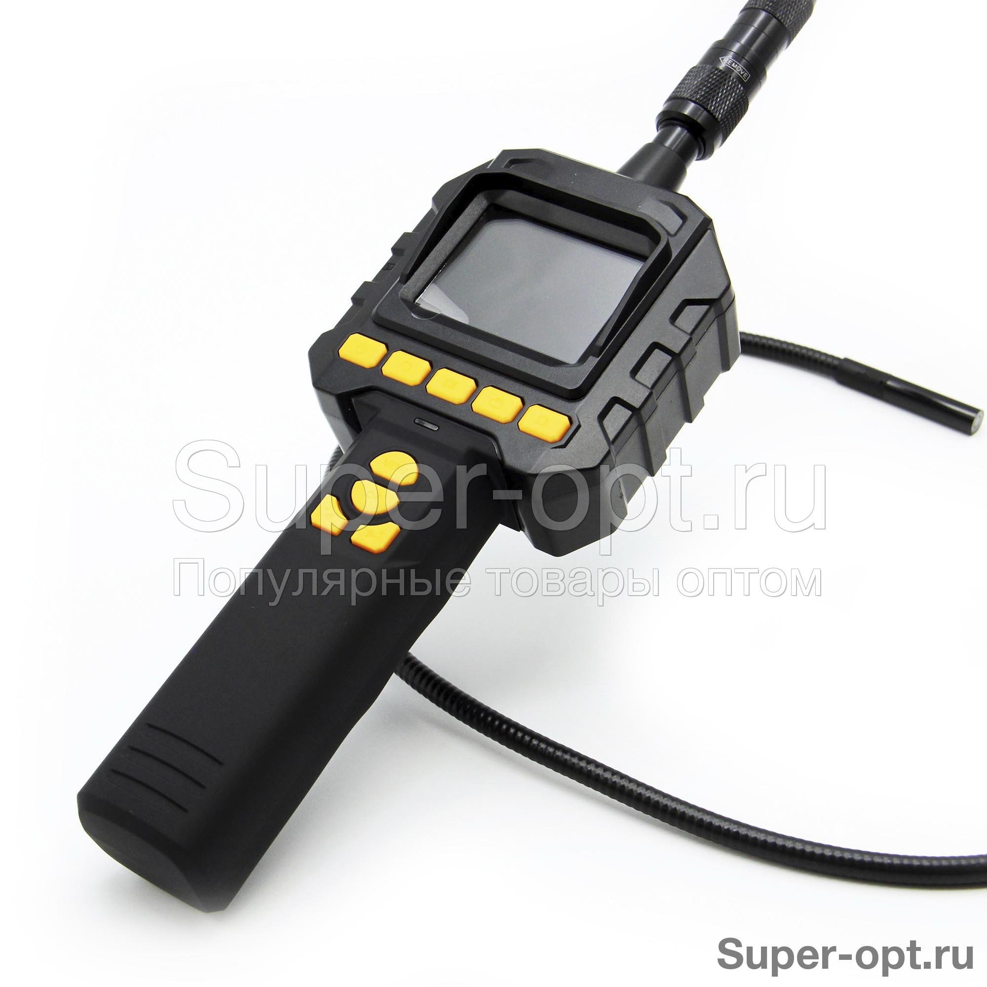 видеоскоп espada wvh 01 42119. эндоскоп типа эвг. эндоскоп для рыбалки. видеоэндоскоп мегеон usb 33021. эндоскоп дело техники 837488.