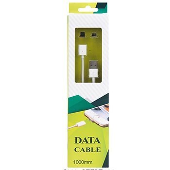 Магнитный USB кабель Data Cable оптом