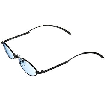 Солнцезащитные очки Furlux FU276 оптом