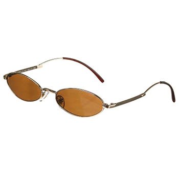 Солнцезащитные очки Furlux FU276 оптом