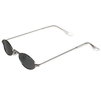 Солнцезащитные очки Look Book 3003 оптом