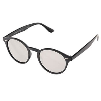 Солнцезащитные очки Sandro Carsetti SC6776 оптом